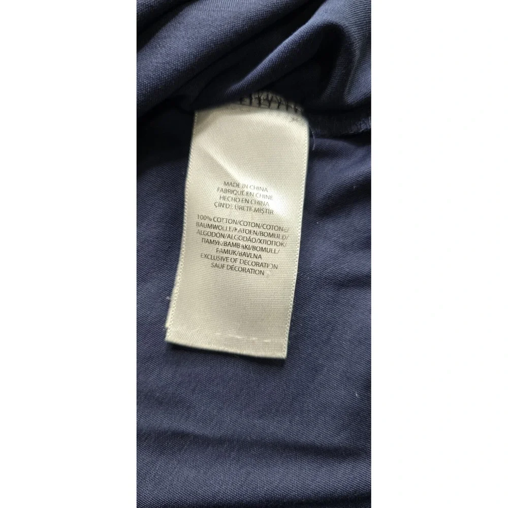 Polo Ralph Lauren this polo